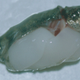 Image for article titled Some like it hot (if they’re riddled with parasites)